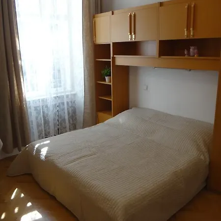 M Budapest