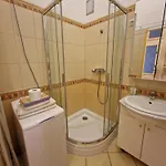 Apartamento M - Downtown Budapest