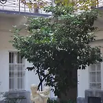 Apartment M