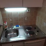 M Apartment