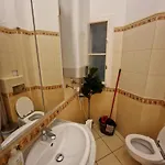Apartment M