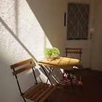 شقة M - Downtown